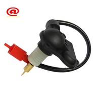 Valve Electric Enrichener Automatic Electric  Carburetor for  50cc AG50 AG60 SJ50 AG100 V50