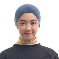 Rabbani - Jessi NK1 Knitted Headband