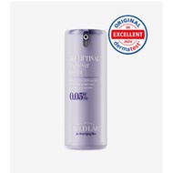 [MILD LAB] 5GF Liftenal Turnover Cream 15mL HPR 5GF Retinal