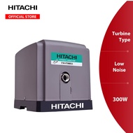 Hitachi Automatic Turbine Type Water Pump 300W (TM-P300XS)