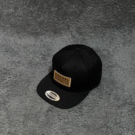 PHK TOP★RIPCURLˉ Baseball Cap Extreme Sports Surfing Flat Along The Hard Hat Leisure Hat Hard Both M