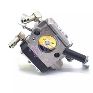 Suitable for Wicknoson BS50-2 BS50-2i BS60-2 BS60-2i BS70-2i Hammer Carburetor