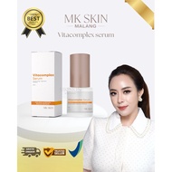 MK SKIN SERUM VITACOMPPLEX SERUM MK SKIN