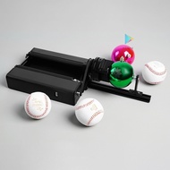 Column Bottle Laser Laser Bottle Cans Roller Laser Cans Laser Pro\c24 Pro\e6 Pro\e18 Pro\e24 Yaxis R