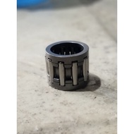 piston bearing chainsaw 22inches