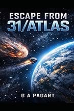 Escape From 31/Atlas