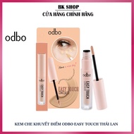 [Thailand] Odbo Easy Touch Concealer OD424