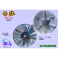 [READY STOCK] LG WASHING MACHINE PULSATOR WF-CL850