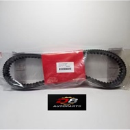 Vanbelt Vbelt Belting FanTALI Only Motor Vario 150 Led ESP K36 Original