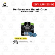 Kontrolfreek Xbox Xbox Series Performance Thumb Stick Grips Xbox Series One S X-R2