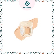 BNB barenbliss Bloomatte Hi-cover Foundation Balm