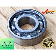 YAMAHA PASSOLA DRIVE SHAFT /DRIVE AXLE ASSY BEARING