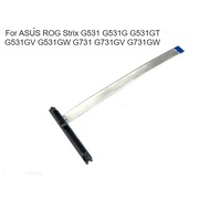 HDD Hard Drive Connector Cable for Asus ROG Strix G731 G731G G731GU G731GW G731GT