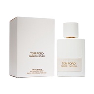PERFUME - TOM FORD PERFUME - TOM FORD OMBRE LEATHER WHITE PERFUME - MENS PERFUME