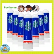 Medical Supplies Nasal Care Vaporal Inhaler Nose Cold Cool Herbal Ointment Nasal Essential Inhaler