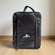 Football shoe bag, tote bag, futsal shoe bag, sports shoe bag, badminton shoe bag, volleyball shoe b