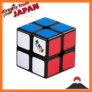 MegaHouse Rubik's Cube 2x2 ver.3.0 6 colors 4975430516697