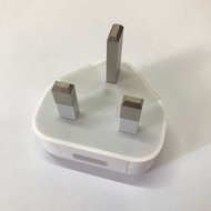 原裝 Apple iPhone power supply 充電器