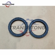 New DL501 0B5 Automatic Transmission Front Oil Seal For Audi Porsche 7-Speed 0b5