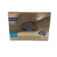 S-26 Promil Gold 3 1.8kg