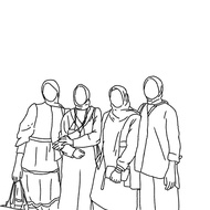 Illustration Digital Art