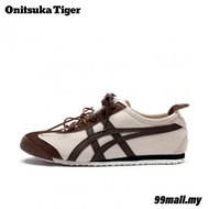 Onitsuka Mexico 66 sneakers