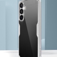 SAMSUNG 三星 Galaxy A55 5G 本色 Pro 保護套