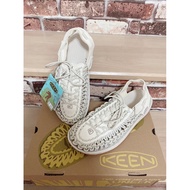 KEEN Shoes New Color Limited