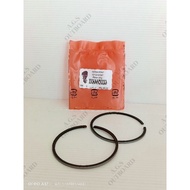 SUZUKI OUTBOARD 30HP PISTON RING SET #12140-96361