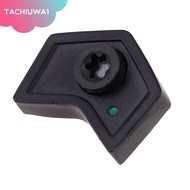 [tachiuwadcMY] Professional Golf Weight &amp; Screw for Titleist 913 D2 D3 Drivers 913F Wood 913H - 7/9/11/14/17g