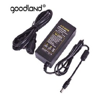 Power Charging Adapter 9V 3A