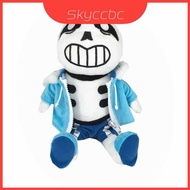 Versatile Undertale Deltarune Lancer Ralsei Asriel Plush Figure Toy Lifestyles Various For