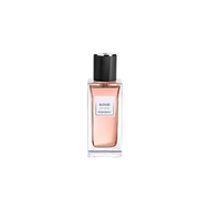 YSL Caban / Cuir / Rouge Velours / Blouse / Jumpsuit / Tuxedo Papfum เป็นทางการ 75ML EDP