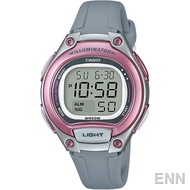 Casio G-Shock ﹍❡✱CASIO LW-203 50M WR SPORT KIDS WATCH 100% ORIGINAL