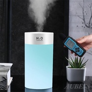 Humidifier Automatic Aroma Diffuser USB Humidifier Aroma Diffuser Automatic Home Air Freshener Perfume Air Humidifiers