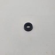 U SEAL SAKAGAMI KY9 9X19X7.5