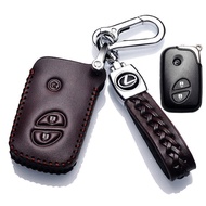 Lexus ct200h Key Cover gx400 Lexus rx270 Pack rx350 Buckle ES350 ZAIU