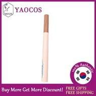 [ETUDE] Bling Bling Idol Stick 0.75g / 6 Options