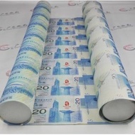 全網高價徽求：冬奧鈔連張、冬奧鈔炮筒、舊鈔舊幣、銅幣、銀幣、紀念幣、紀念鈔