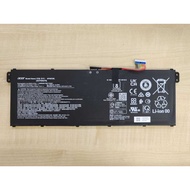 Acer Aspire 5 Original Battery AP20CBL *Used*
