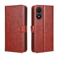 For Vivo Y02s V2203 Case Wallet PU Leather Back Cover Casing Vivo Y02s Y 02s V2203 Phone Case Flip