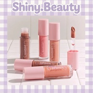 Peripera Ink Glasting Lip Gloss Tint