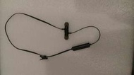 九成新 IS M9 Bluetooth earphone 愛思磁吸式智慧運動藍牙耳機