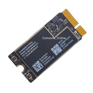 Wifi Bluetooth Card Macbook Air 13 A1466 Air 11 A1465 Broadcom BCM94360CS2 lanmac8r