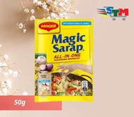 Maggi Magic sarap 50g