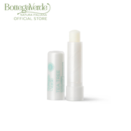 Bottega Verde Tea Tree Sanitising Lip Balm Stick 5ml