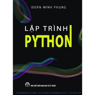 Book: Python Programming