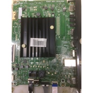 MAINBOARD HISENSE 65 inci