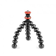 Joby GorillaPod Starter Kit JB01571-BWW