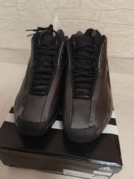 Adidas Kobe Crazy 1 籃球鞋